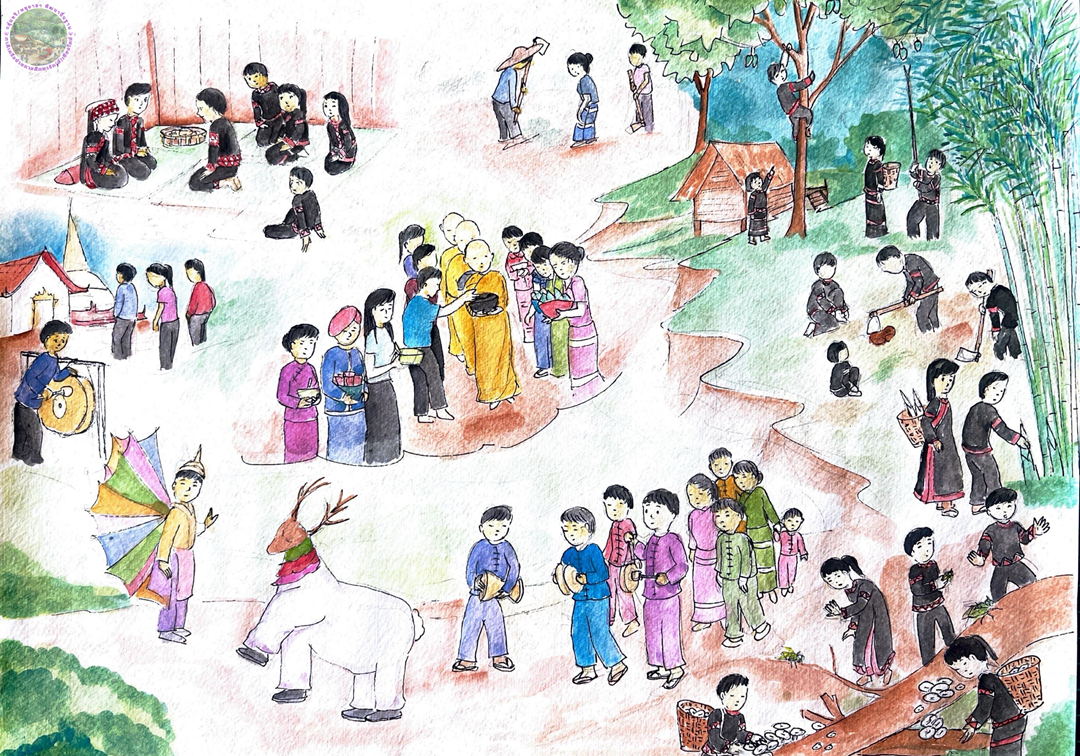 ฉากภาพ 7
